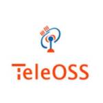 telesoo software