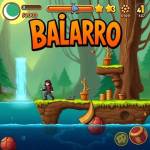 Balatro APK