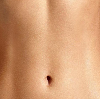 Homeopathic Weight Loss Treatment Columbus | LeanWWC