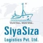 SiyaSiza Logistics