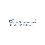 Sharda Dental