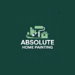 Absolutehome painting