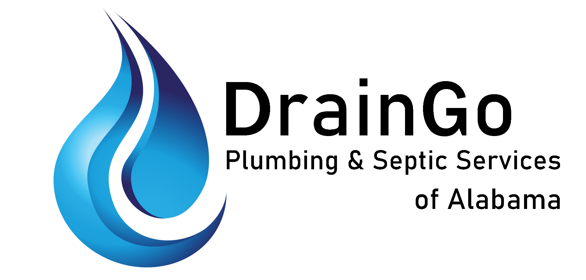 #1 Rated Plumber Birmingham AL - DrainGo Plumbing