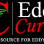 eddycurrent