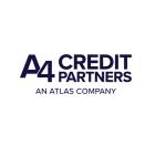 A4Credit Partners