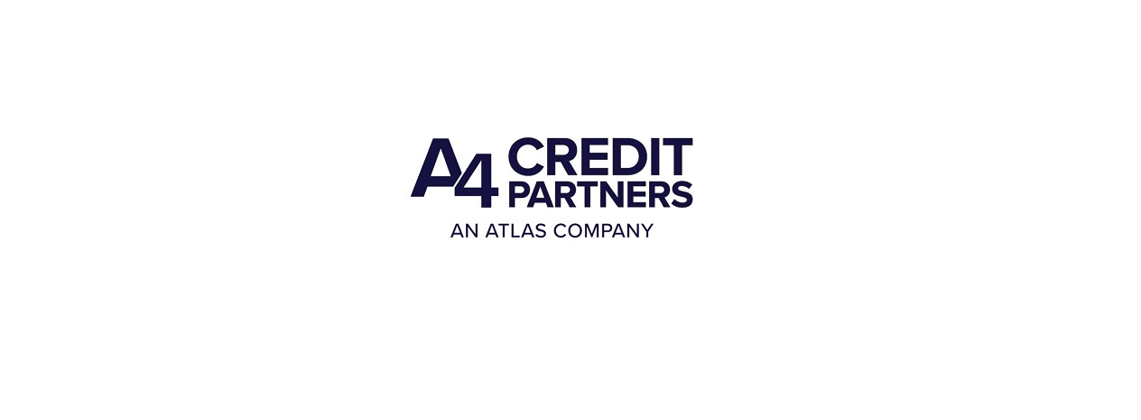 A4Credit Partners