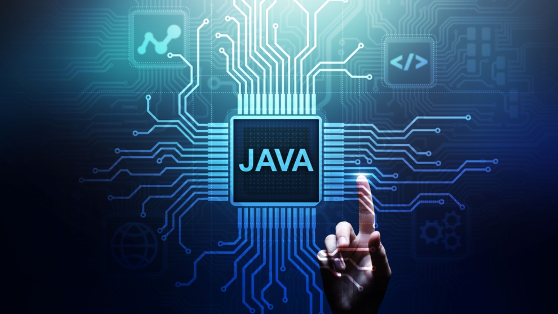 How to Become a Java Developer in 2026: Complete Learning Roadmap