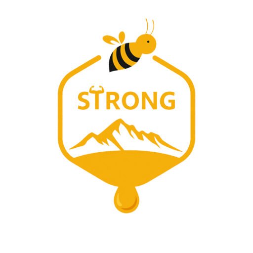 Home - Pure & Natural Mad Honey | Strong Mad Honey Official Store