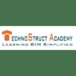 Technostruct Academy