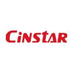 Cinstar Display