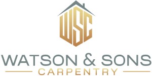 watsonandsons