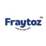 Fraytoz Foods
