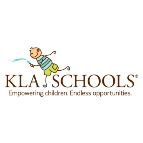 KLA Schools of Naperville