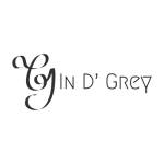 In D Grey