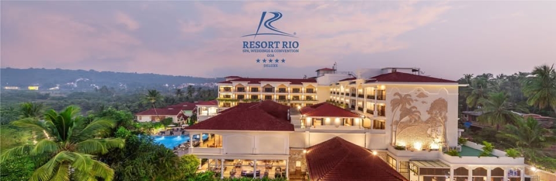 Resort Rio