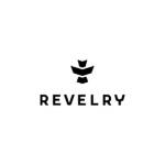 Revelry Supply