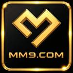 Mm9 game