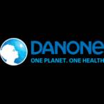 Danone India