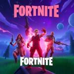 Fortnite APK