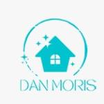 Dan Moris Cleaning Service