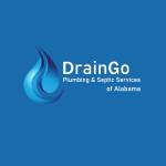 DrainGo Plumbing