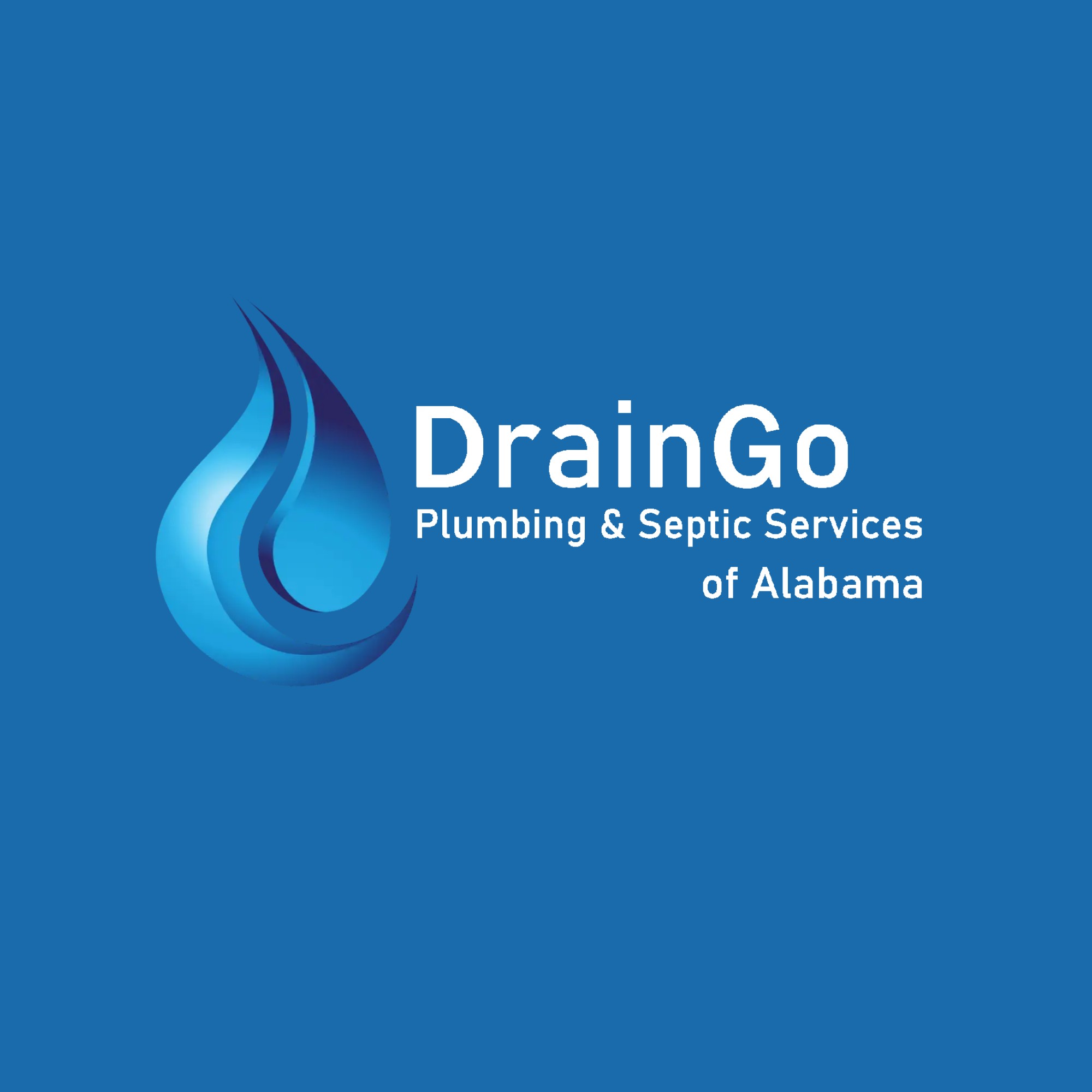 DrainGo Plumbing