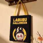 labubu bag