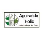 Ayurveda Holic