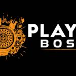 Playinboss Official