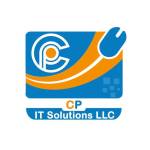 CP IT Solutions LLC