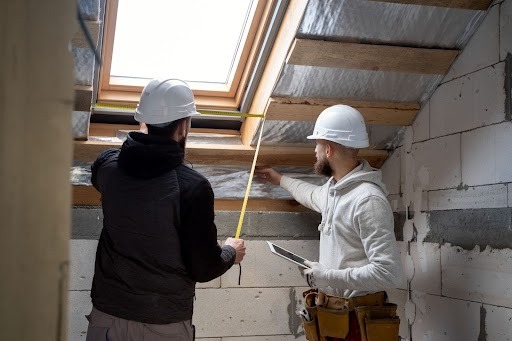Attic Insulation Replacement vs. Top-Up: What Edmonton Homeowners Should Choose