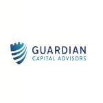 Guardian Capital Advisors