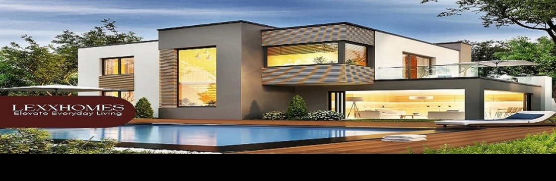 NSW United Property Maintenance