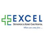 excelhospital