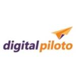 Digital Marketing Agency in Siliguri