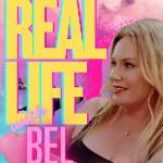 Belinda Messer Creative