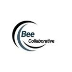 Bee Collaborative llc