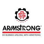 Armstrong Machinery