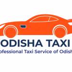 odishataxi