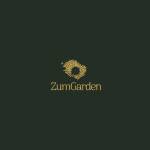 Zum Garden