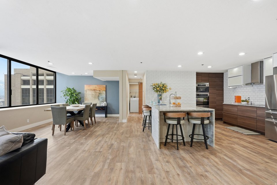 Sell Your Foreclosure or Liens House in Salt Lake City – Before Foreclosure & Behind on Payments