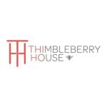 Thimbleberry House
