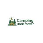 Camping Undercover