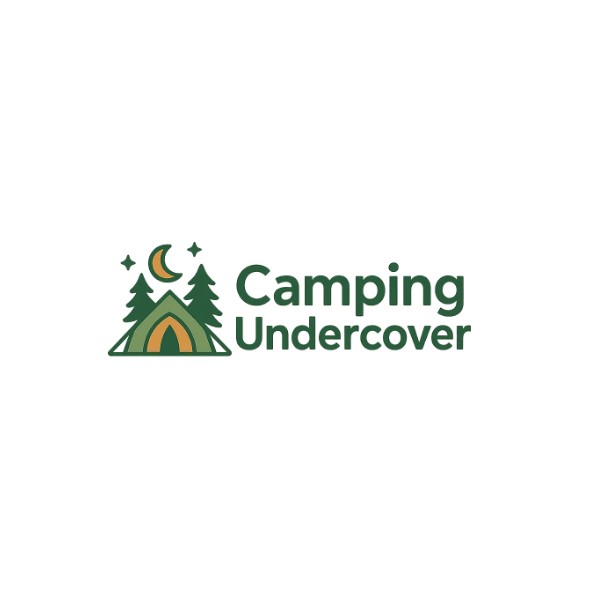 Camping Undercover