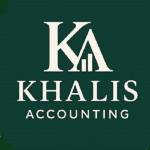 Khalis Accounting