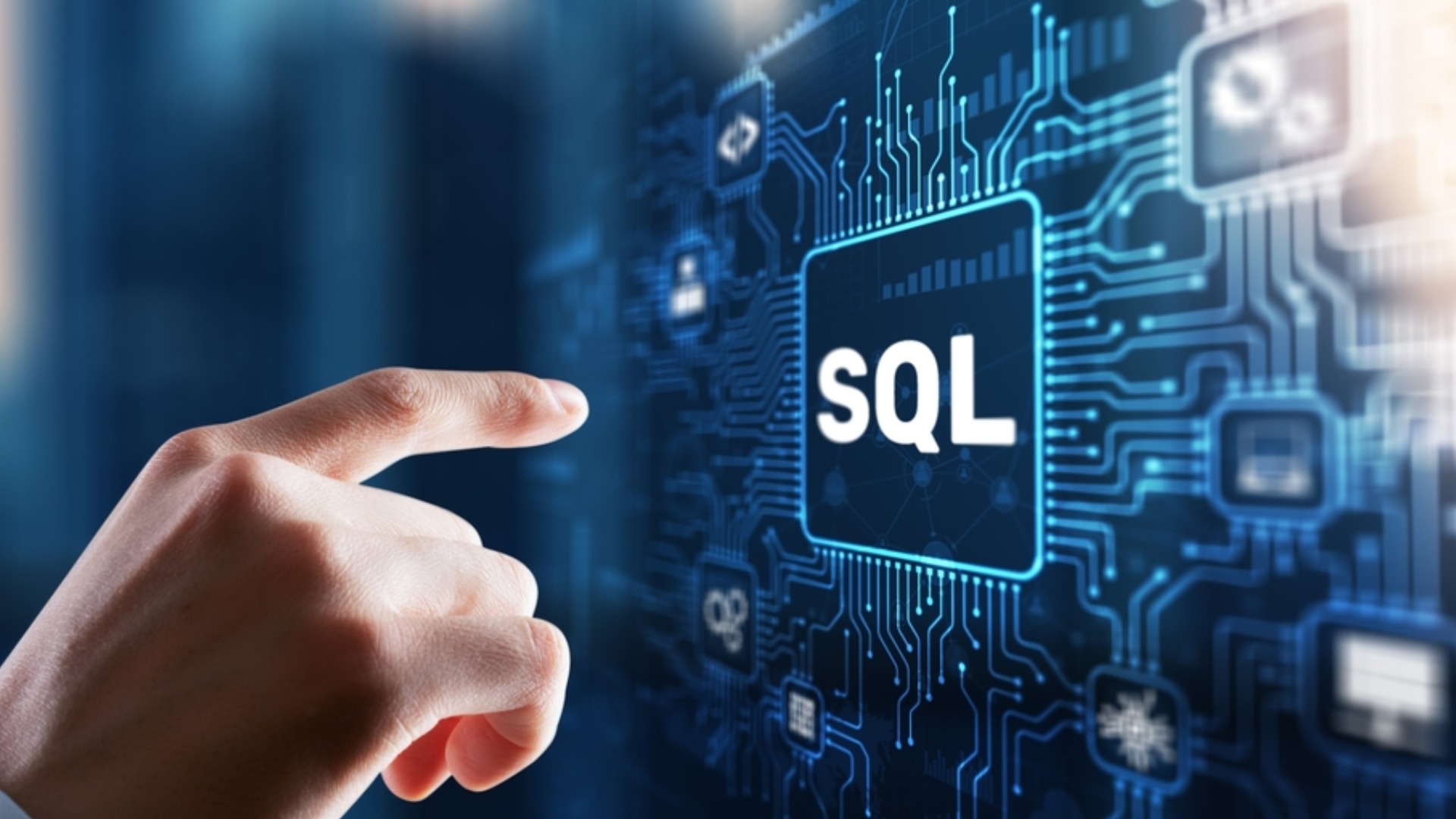 Is SQL Needed for DevOps in 2026?