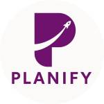 planify capital