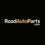 Road Auto Parts