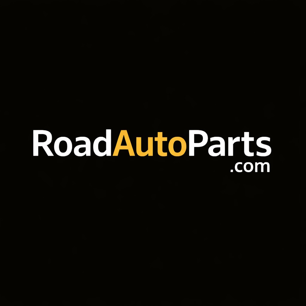 Road Auto Parts