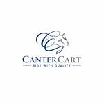 Canter cart
